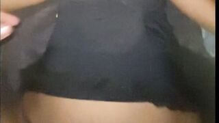 Fucked my indian stepsister with hindi audio leak video.