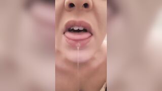 Smokey balloon fetish custom video full video on onlyfans biancaloveph