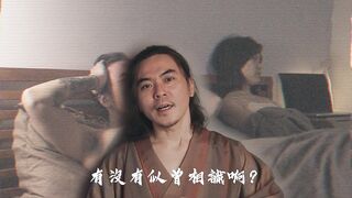 學潮吹的好處。 想學請估狗「挖貝潮吹教學」