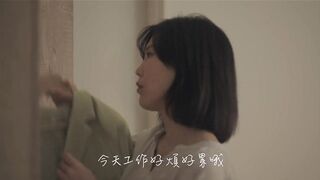 學潮吹的好處。 想學請估狗「挖貝潮吹教學」