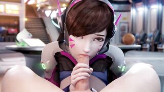 Dva Dropship