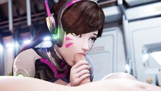 Dva Dropship