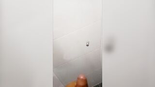 compilation of cum in the face the ass and in the bathroom, cumpilation