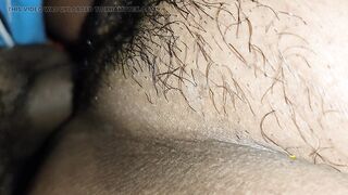 Desi sex videos Hindi dubbed new Desi sex hot sex