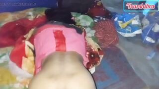 Shibra bhabhi ki chut chudai Kiya North Bengali audio