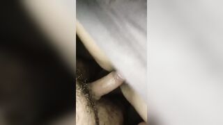 Desi sex video X