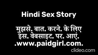 hindi sex story in hindi voice desi sex bhabhi porn video