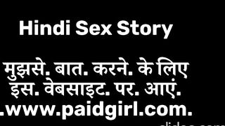 hindi sex story in hindi voice desi sex bhabhi porn video