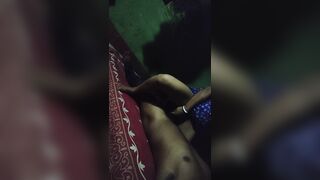 Bangladeshi Cheating Wife Fucked By Brother in law