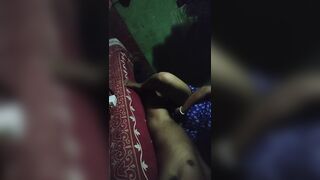 Bangladeshi Cheating Wife Fucked By Brother in law