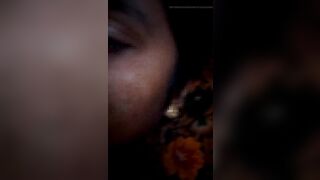 Bangladeshi high school Girl Laila Sex with Ex BF