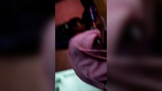 Bangladeshi high school Girl Laila Sex with Ex BF