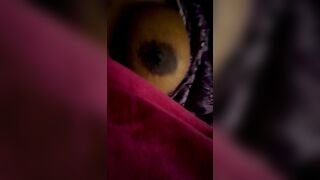 Bangladeshi high school Girl Laila Sex with Ex BF