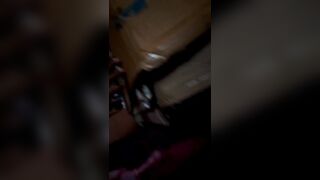 Bangladeshi high school Girl Laila Sex with Ex BF