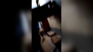 Bangladeshi high school Girl Laila Sex with Ex BF