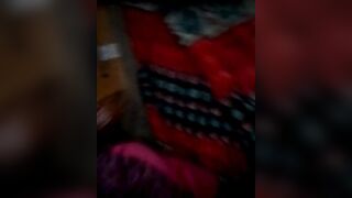 Bangladeshi high school Girl Laila Sex with Ex BF