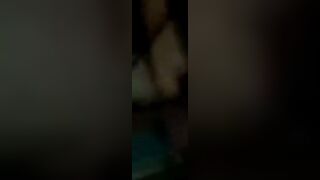 Bangladeshi high school Girl Laila Sex with Ex BF