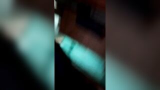 Bangladeshi high school Girl Laila Sex with Ex BF