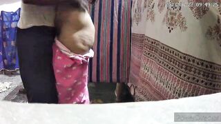 Indian Punjabi dasi boy and girl sex in the room 2976