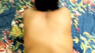 Bangladeshi girl mim fuking video