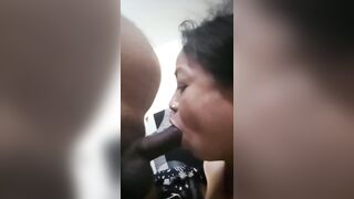 Uncle and aunty and aunty shocking panish enjoy funny sex