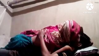 Desi Girlfriend and Boyfriend Sex Local Sex