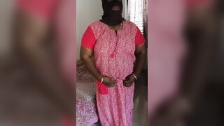 Indian anty bedroom nity performance videos