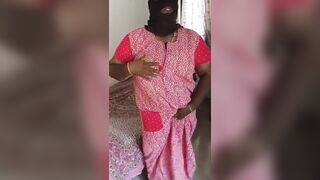 Indian anty bedroom nity performance videos