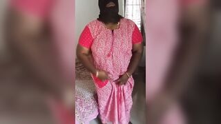 Indian anty bedroom nity performance videos