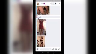 leak video , hot girl on snapchat, add ltemplie75017