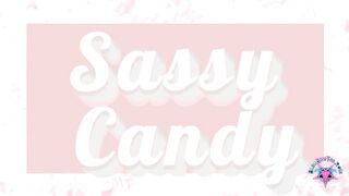 Candy Vid