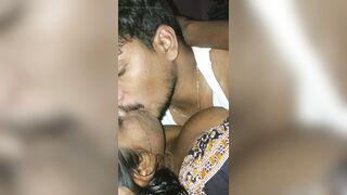 Indian wife ass k