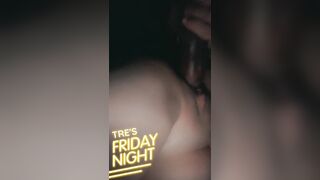 Friday no movie bbc