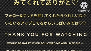 【個人撮影】あゎゎ､､､こうやって無責任に中に出されるの♡私を妊娠させたい気持ちがつたわってだいしゅき♡♡