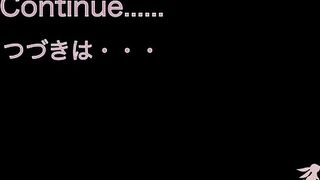 ????【ありすほりっく】超人気ガチ素人コスプレイヤーとの孕ませ汗だく連続中出しセッ◯ス記録