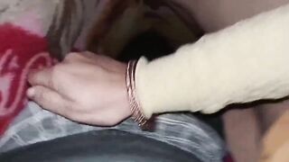 Hard Fucking Sex Video Between Stepbrother and Stepsister