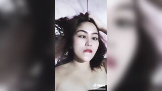 NN Pinay TikTok Banyo Queen Collection