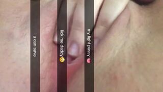 Tight Pussy | Add me Snapchat: Daisy.00yy