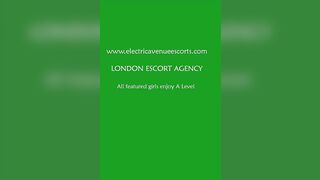 London Escorts- Anal Escorts