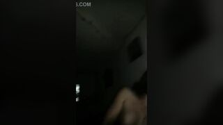 Cheating GF banged neighbor while husband is at work